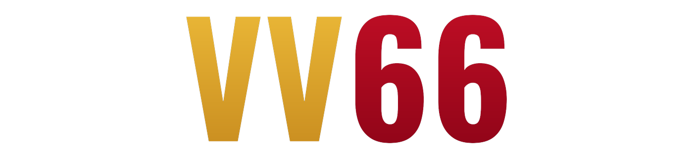 vv66